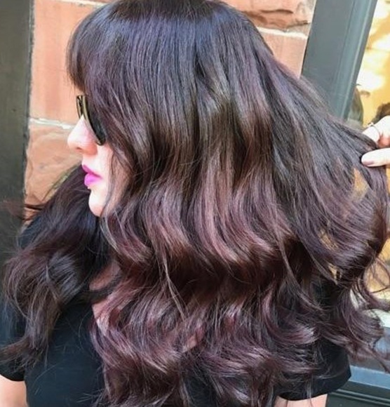 Meet your Posher, Jenny - Picture 2 of 3